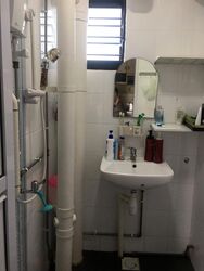 Blk 335B Smith Street (Central Area), HDB 4 Rooms #448352061